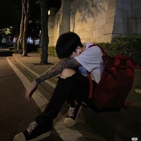 Ngô Thanh Trì_anh quyền