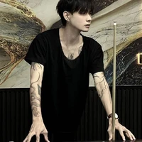 Ngô Thanh Quyền_em trì