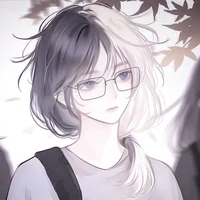Yukimoto Mazumo