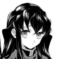 Tokitou Muichirou