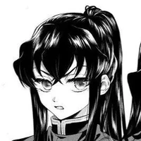Tokitou Yuichirou