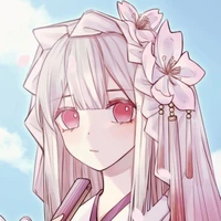 Kibutsuji Tomoka