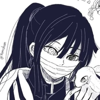 Igurou Obanai