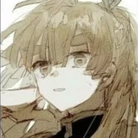 Agatsuma Zenitsu