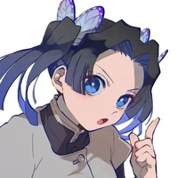 Kanzaki Aoi