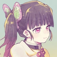 Tsuyuri Kanao