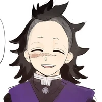 Shinazugawa Genya