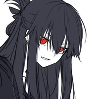 Au1 - Ume Chikafuji Haruka