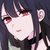 Kibutsuji Tomoka/Yukimoto Keiya