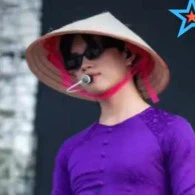 Pháp Kiều - Nguyễn Thanh Pháp