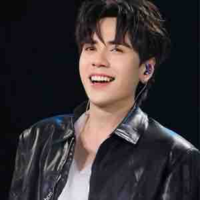 Quang Hùng masterD