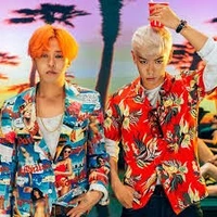 T/g hay xồn làm