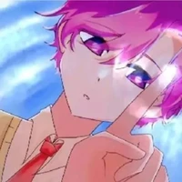 Hiha