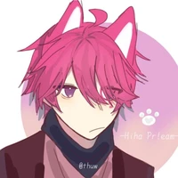 Hiha pr!me