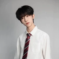 Dương Bác Văn_Hắn