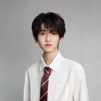 Tả Kỳ Hàm_Cậu