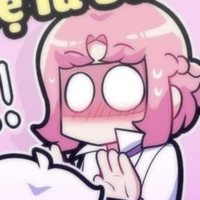 HIHA_ALPHA