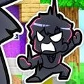 HIHA_NIGHTMARE
