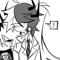 MIKA(TÁC GIẢ 2)