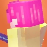 NHÂN VẬT BÍ ẨN(NỮ)