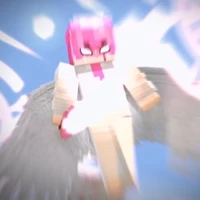 NHÂN VẬT BÍ ẨN (NAM)