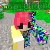 HIHA_GLITCH