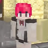 HIHA_CHOBI