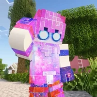 HIHA_GALAXY
