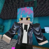 HIHA_DES