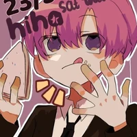HIHA_SÁT THỦ