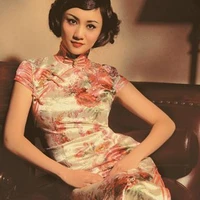 Bà Liễu Chi