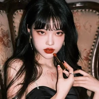 Khương Tiểu Mỹ