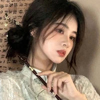 Minh Nguyệt
