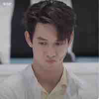 Nguyễn Trường Sinh 