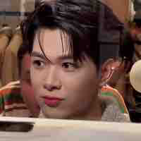 Bùi Anh Tú