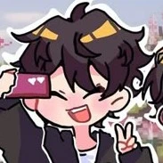 kuro