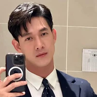 Nguyễn Trường Sinh(ba em)