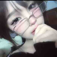 Phương Linh