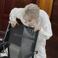 Hoàng Đức Duy