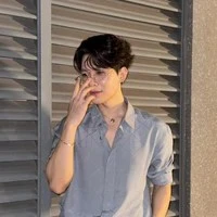 Bùi Anh Tú