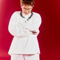 Trần Thiện Thanh Bảo(Bray)