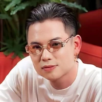 Bùi Thế Anh(andree)