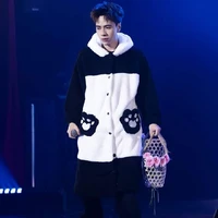 Lê Quang Hùng(masterD)