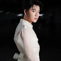 Trần Quang Trung