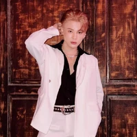 Phạm Đình Thái Ngân