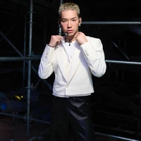 Lê Thượng Long(wean)