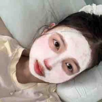 T/g trap gơn trug thuỷ🤡