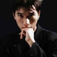 Trần minh hiếu(hiếu thứ hai)