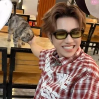 Hoàng Đức Duy(captain)