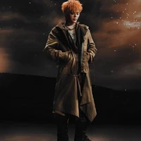 Nguyễn Quang Anh(Rhyder)